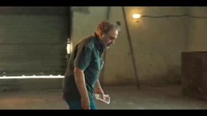 دانلود سریال اجل معلق قسمت اول تا بیست