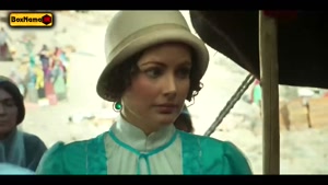 سریال سووشون قسمت ۸ هشت