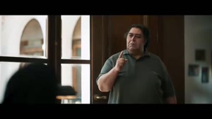 سریال از یاد رفته قسمت جدید (۱۶) شانزدهم