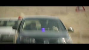 دانلود سریال برتا داستان یک اسلحه قسمت ۳ و۲ و ۱