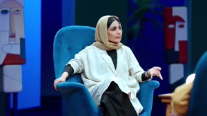 انجمن اشباح قسمت ۱ تا ۴