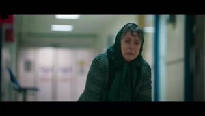 از یاد رفته سریال قسمت اول تا ۱۸ (آخر)