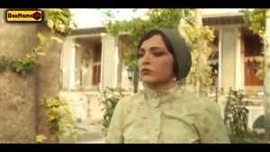 دانلود سووشون قسمت اول / سوشون قسمت ۱