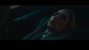 دانلود قسمت 4 وحشی با کیفیت 480