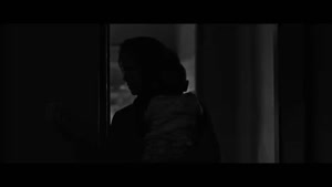 دانلود سینمایی سه کام حبس | محسن تنابنده