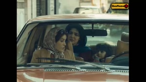 فیلم بامداد خمار قسمت ۷ هفتم