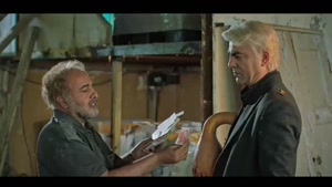 دانلود قسمت 20 اجل معلق با کیفیت 1080