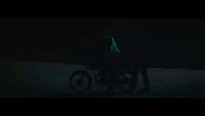 وحشی قسمت ۷ هفتم / بامداد خمار