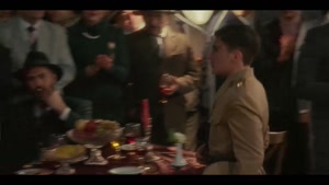 فیلم سووشون قسمت ۷ هفتم