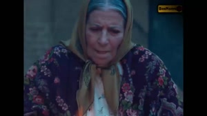 سریال بامداد خمار قسمت اول