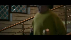 دانلود قسمت ۱۶ از یاد رفته (سینا مهراد و پردیس احمدیه)