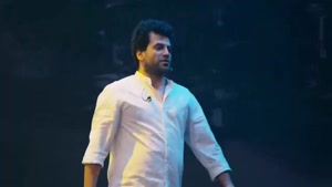 کارناوال رامبد قسمت ۸ / کارناوال قسمت ۱۸