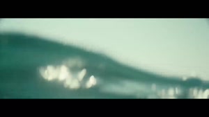 وحشی ایرانی قسمت ۸ تا ۱ کامل