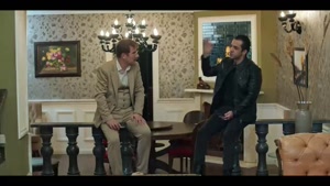 سریال اجل معلق قسمت ۱۲ (بهزاد خلج)