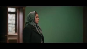 دانلود از یاد رفته قسمت اخر / از یاد رفته قسمت 18