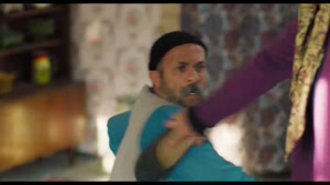 دانلود قسمت ۳ خجالت نکش با کیفیت 480