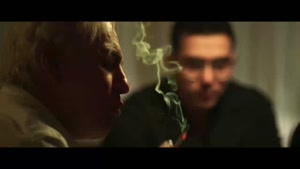 از یاد رفته قسمت هجدهم / سریال ازیادرفته