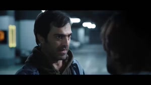 برترین سریال های نمایش خانگی (ابان شهاب حسینی)