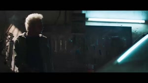 دانلود سریال برتا قسمت چهارم / برتا داستان یک اسلحه