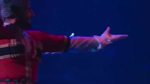 دانلود قسمت 18 کارناوال (نتایج) سینا ساعی VS بامداد افشار