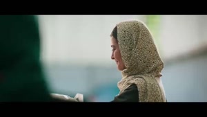 از یاد رفته قسمت ۱۹ / از یادرفته سریال قسمت اول