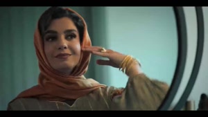 فیلم اجل معلق قسمت ۵ پنجم