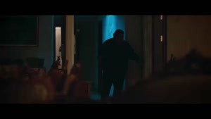 دانلود از یاد رفته قسمت ۱۱ یازدهم