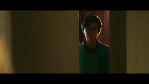 فیلم برتا قسمت ۳ / فیلم ایرانی برتا جدید