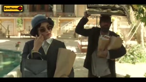 فیلم سووشون قسمت ۶ ششم