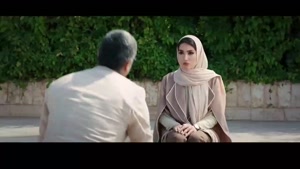 دانلود هتل سینمایی پژمان جمشیدی 