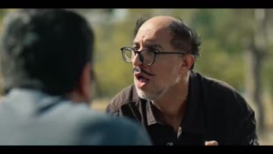 قسمت ۲۰ اجل معلق (آخر)