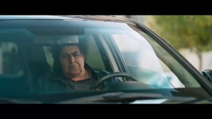 دانلود سریال از یاد رفته قسمت ۱۶ شانزدهم (جدید)