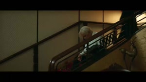 از یاد رفته قسمت اخر / هجدهم