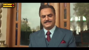 دانلود سریال سووشون قسمت 12 دوازدهم