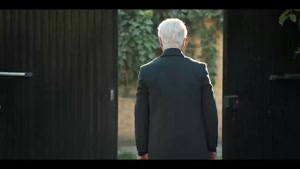 دانلود اجل معلق فیلم رضا عطاران - قسمت 2 اجل معلق