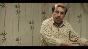 دانلود سریال اجل معلق قسمت اول (رضا عطاران و بهزاد خلج)