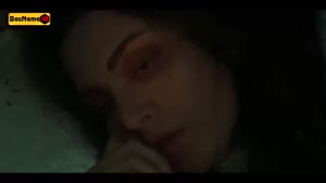 سووشون قسمت اول (میلاد کی مرام)