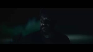 دانلود وحشی قسمت ۲ (نگار جواهریان هومن سیدی)