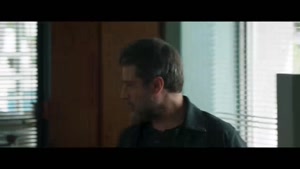 دانلود سریال برتا قسمت ۱ تا ۱۴ (سریال جدید ایرانی)