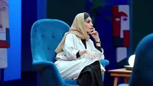 فیلم انجمن اشبح قسمت ۵ پنجم