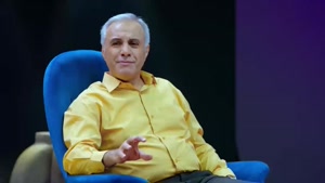 قسمت ۴ انجمن اشباح