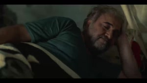 سریال اجل معلق قسمت ۱۴ / عجل معلق