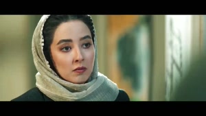 سریال افعی تهران (سریال جنجالی ایرانی) سریال پلیسی