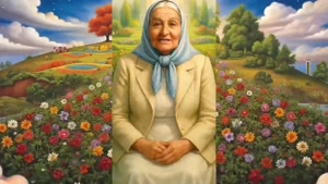 سریال کارناوال رامبد قسمت ۱۵ پانزدهم