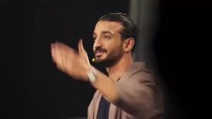 کارناوال قسمت 17 دفاعیه / مسابقه