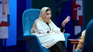 دانلود قسمت 5 انجمن اشباح با کیفیت 480