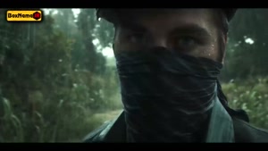 سریال سووشون قسمت ۵ پنجم ترلان پروانه