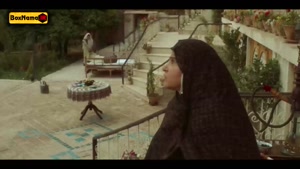 سووشون قسمت ۴ چهارم / سریال ایرانی جدید