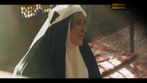 دانلود سریال جدید بامداد خمار نرگس آبیار (قسمت اول تا ۵)