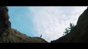 فیلم از یاد رفته قسمت ۱۴ چهاردهم